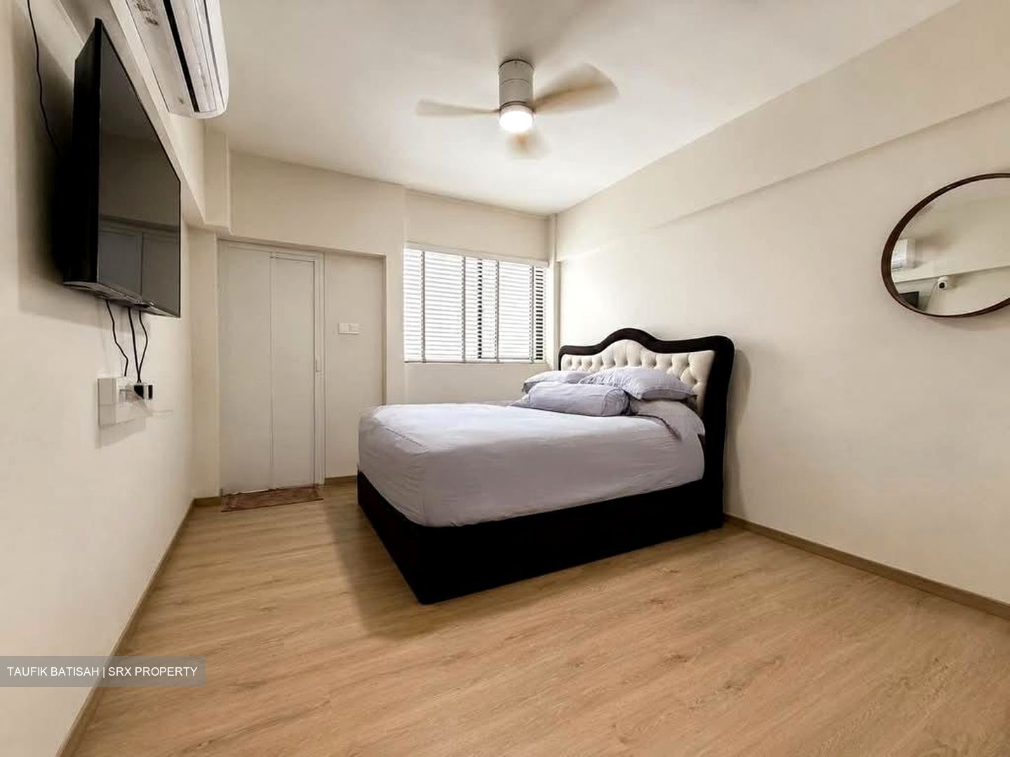 Blk 913 Tampines Street 91 (Tampines), HDB 4 Rooms #585081211